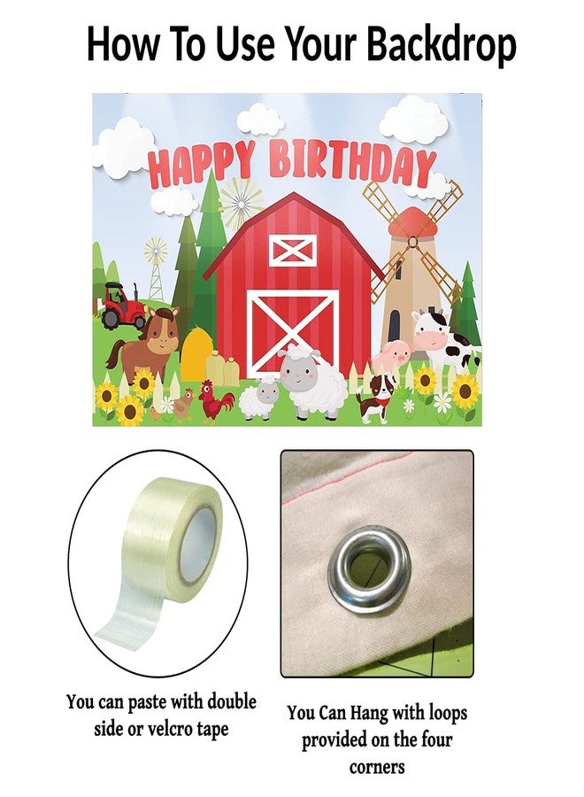 Brezzycloud 100pcs Smart Activity Fun and Learning Train Blocks for Kids, Multi Color Building Bricks and Blocks for Kids (100 Pcs Smart Learning Blocks) - Image 1